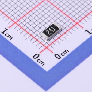 CR2010J20241G商品缩略图