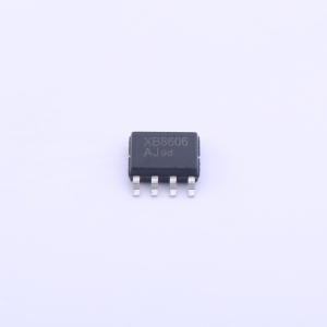 XB8606AJ1商品缩略图