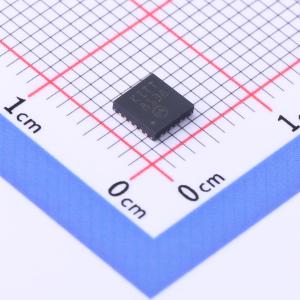 STKNXTR商品缩略图