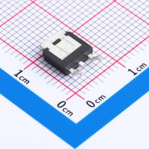 SUD06N10-225L-E3-VB商品缩略图