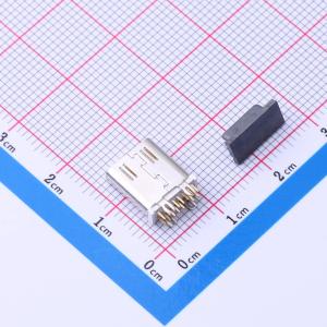 HC-TYPE-C-14P-VS10.0D-3A-W-F1.6-02商品缩略图