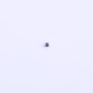 MAF1005GAD262AT000商品缩略图