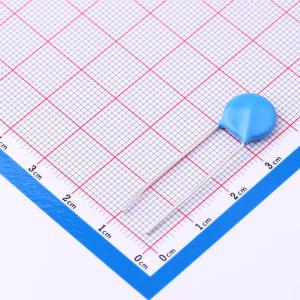 VDR-10D560K商品缩略图