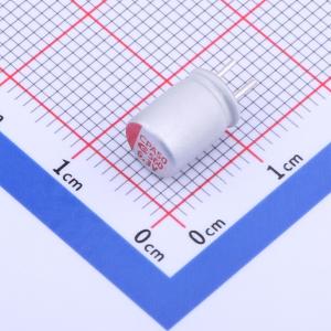 6R3ARCP561M06X8PZP35商品缩略图