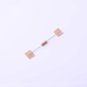 CR1/4W-43K±5%-ST26商品缩略图