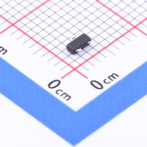 BZX84C4V3商品缩略图