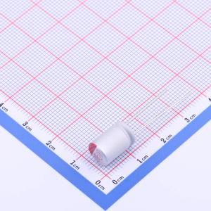 PCR1AEN681MBABLL35WP商品缩略图