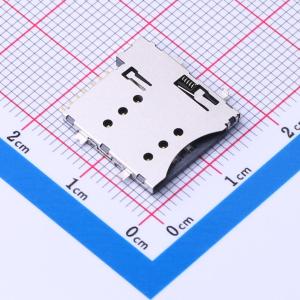 SIM-200S-P7C11商品缩略图