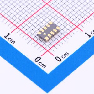 X2A0001610002商品缩略图