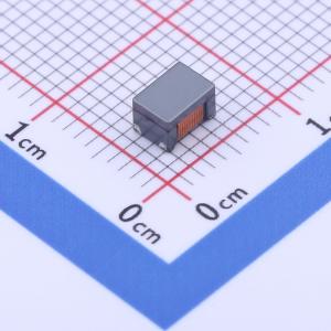 ACMA4532-110Y商品缩略图