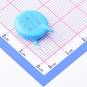 DCF103M56Y5UQ6JK7A0商品缩略图