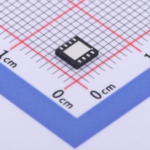 DS90LV028ATLD/NOPB商品缩略图