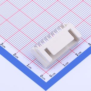 X8826WR-2x09-N0SN商品缩略图