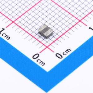 XRNR252012-12uH/M商品缩略图