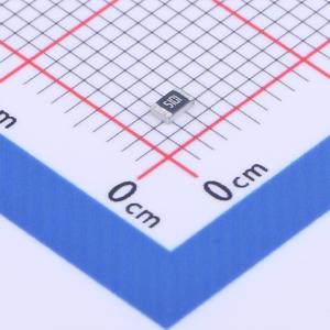 HP05W3F5101T5E商品缩略图