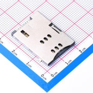 SIM-1005-P8商品缩略图