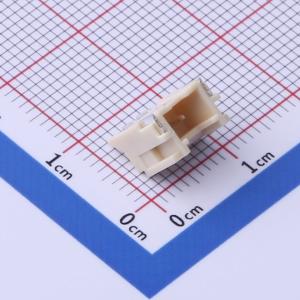 FWF20019-S02B24W5M商品缩略图