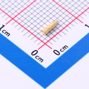 YZ22512047R-01商品缩略图