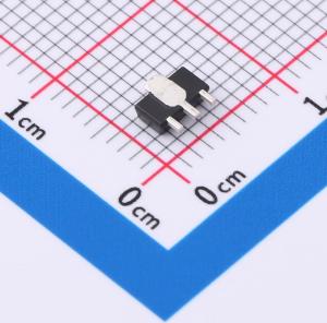 79L05商品缩略图