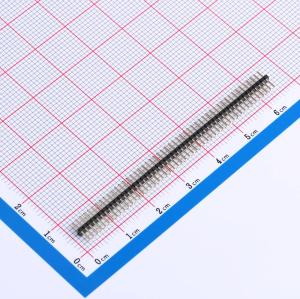 MTP310-1150S1商品缩略图