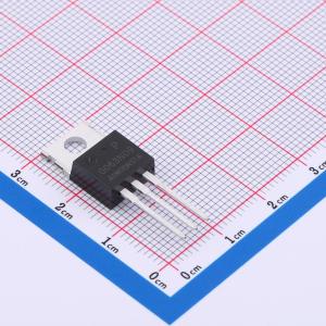 HYG063N09NS1P商品缩略图