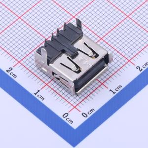 903-232A2021D10110商品缩略图