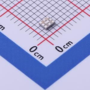 TPX255000MT-7061A1商品缩略图