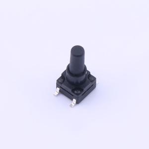 K2-1839SQ-T4SW-02商品缩略图