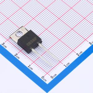 To-220-50W-560mR-1%-X商品缩略图