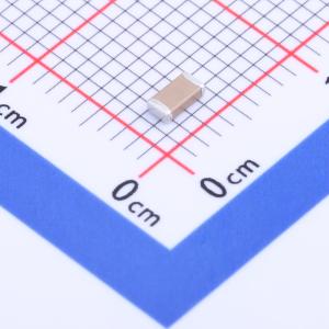 1206B102K102NT商品缩略图