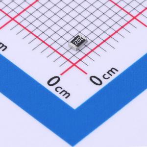 SC0805F2202F4ANRH商品缩略图