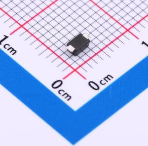 DSS36商品缩略图