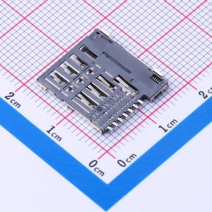 SMO-222-P7商品缩略图