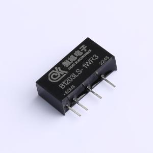 B1203LS-1WR3商品缩略图