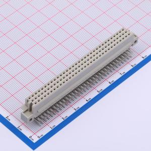 09732966801商品缩略图