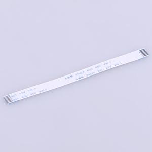 KH-FFC-A1.0-6P-100MM商品缩略图