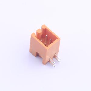 KF2EDGERC-3.5-2*2P商品缩略图