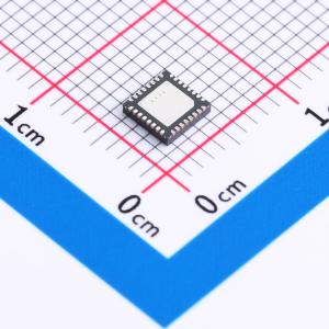 RTL8192FR-CG商品缩略图