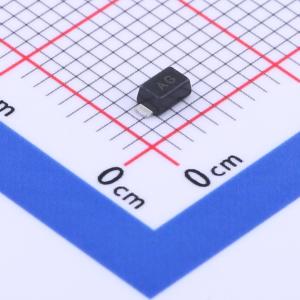 SMF6.0CA商品缩略图