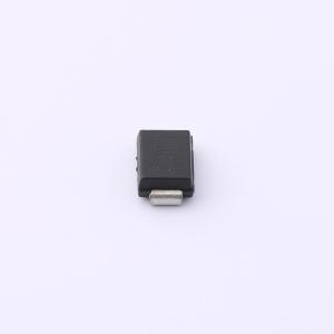 SMBJ51A商品缩略图