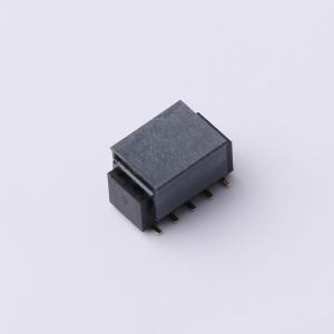 CSFC201-0502A001R1AF商品缩略图