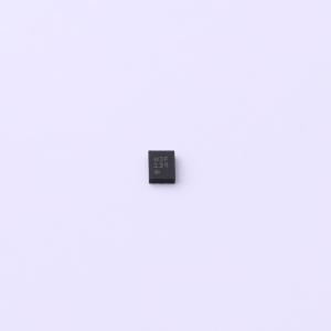 NT2H1311F0DTLH商品缩略图