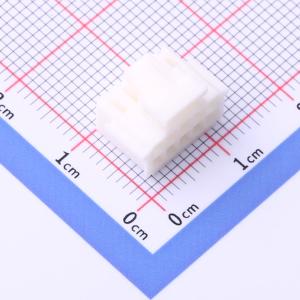 HC-PHB-2*5Y商品缩略图