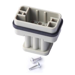 HQ-017-MC商品缩略图