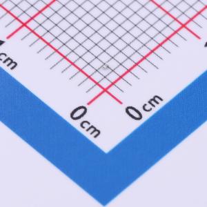 V3R3B0201HQC500NAT商品缩略图