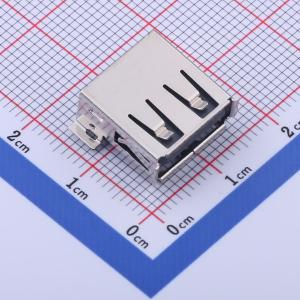 904-132A2022S10100商品缩略图