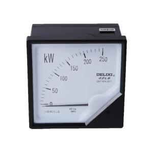 42L6KWQ400D商品缩略图