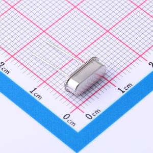 S1C39321ZWJAC商品缩略图