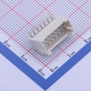 PHB-2*7AW商品缩略图