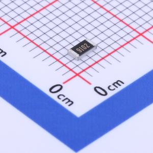 ARG06DTC9102商品缩略图